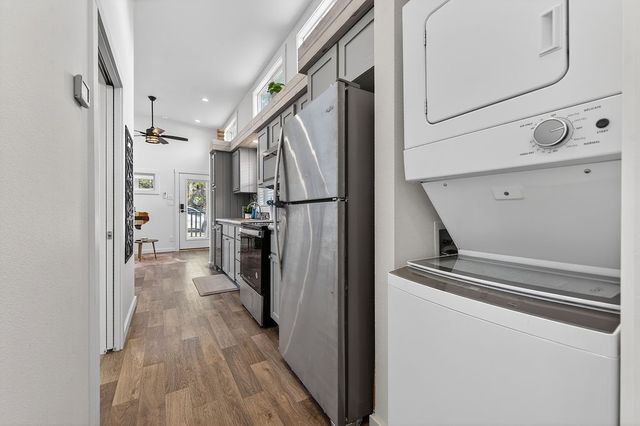 4280 County Road 3703, Athens, TX 75752