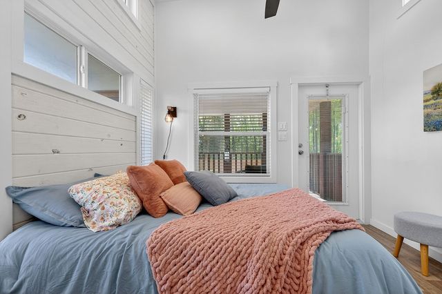 4280 County Road 3703, Athens, TX 75752