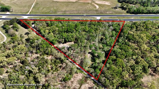 4280 County Road 3703, Athens, TX 75752