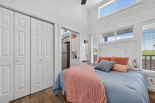 4280 County Road 3703, Athens, TX 75752