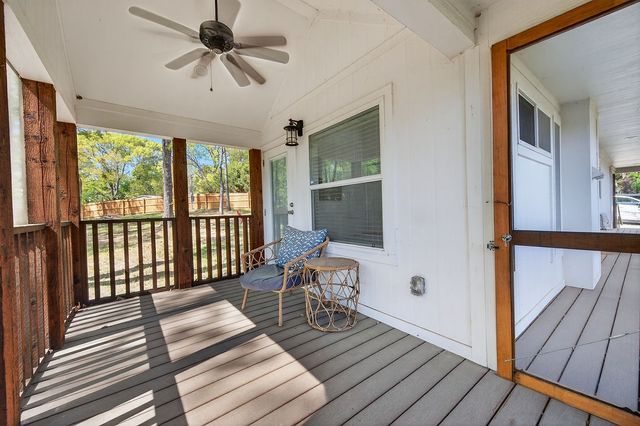 4280 County Road 3703, Athens, TX 75752