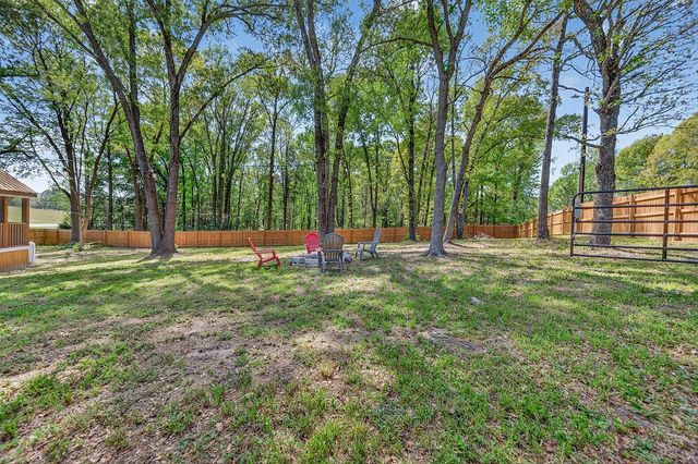 4280 County Road 3703, Athens, TX 75752
