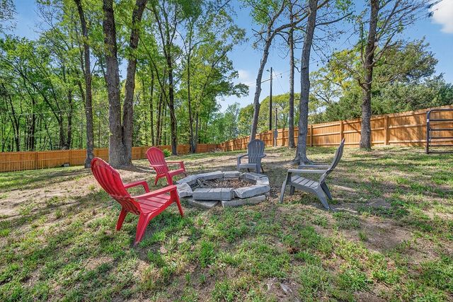 4280 County Road 3703, Athens, TX 75752