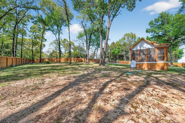 4280 County Road 3703, Athens, TX 75752