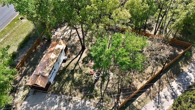 4280 County Road 3703, Athens, TX 75752