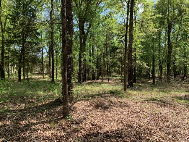 4280 County Road 3703, Athens, TX 75752