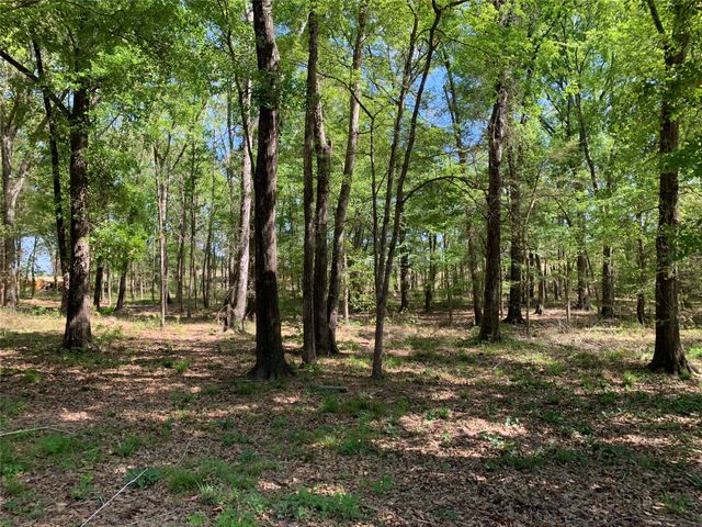 4280 County Road 3703, Athens, TX 75752