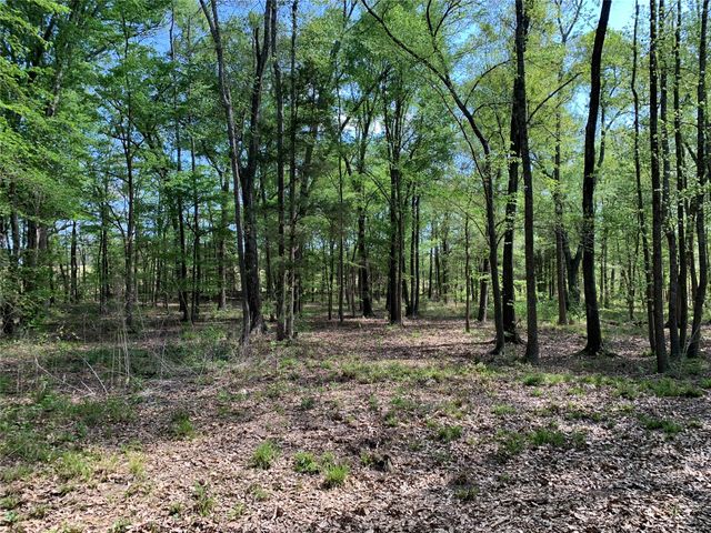 4280 County Road 3703, Athens, TX 75752