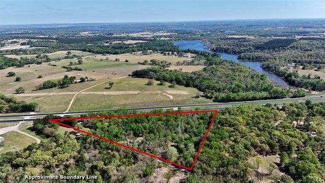 4280 County Road 3703, Athens, TX 75752