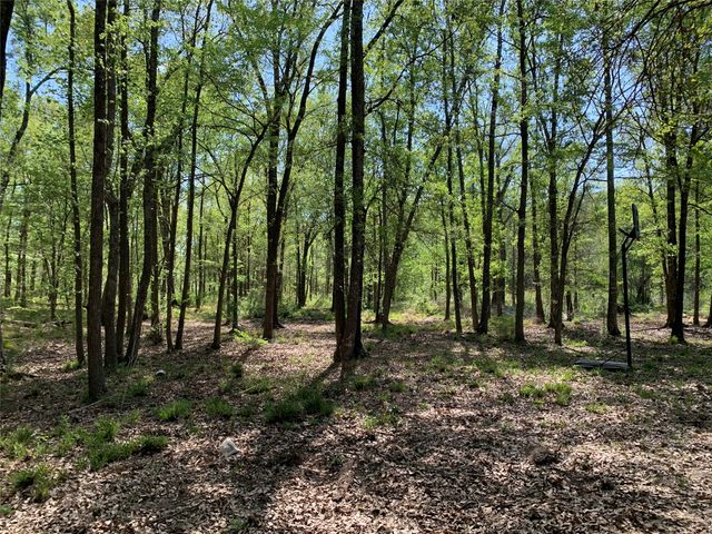 4280 County Road 3703, Athens, TX 75752