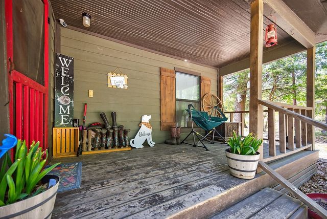 4280 County Road 3703, Athens, TX 75752