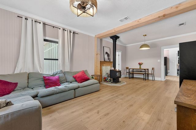 4280 County Road 3703, Athens, TX 75752