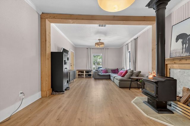 4280 County Road 3703, Athens, TX 75752