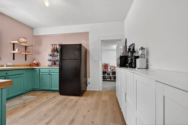 4280 County Road 3703, Athens, TX 75752