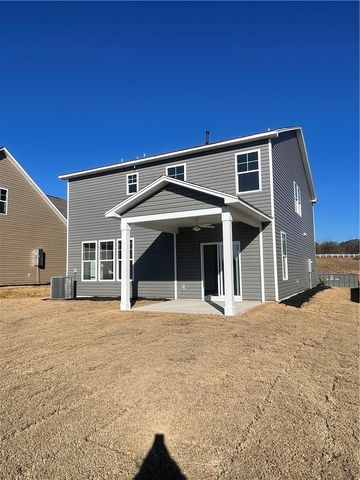 33 Halsey Street, Central, SC 29630