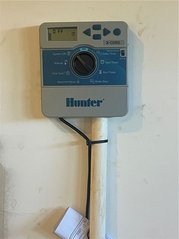 33 Halsey Street, Central, SC 29630