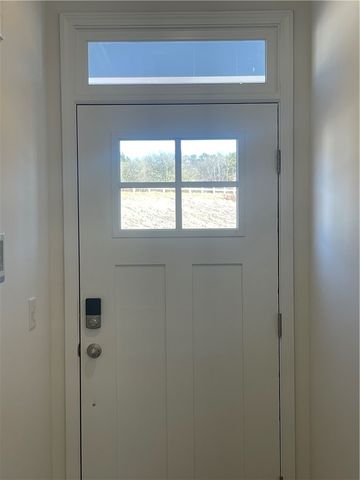 33 Halsey Street, Central, SC 29630