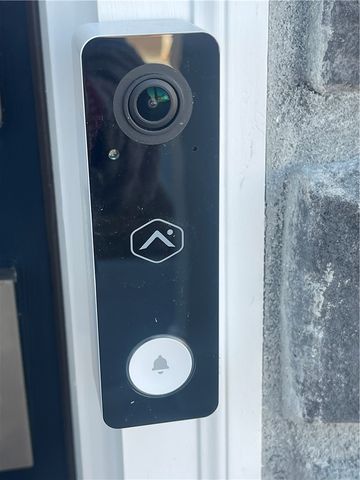 33 Halsey Street, Central, SC 29630