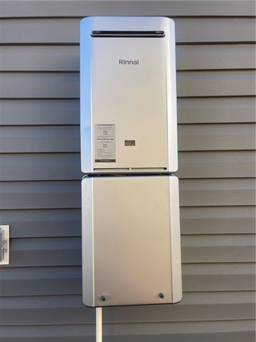 33 Halsey Street, Central, SC 29630