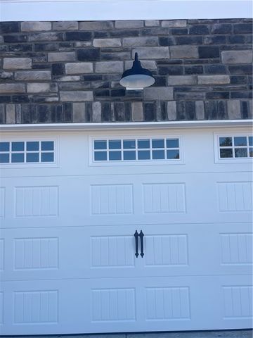 33 Halsey Street, Central, SC 29630