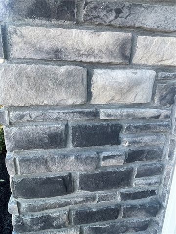 33 Halsey Street, Central, SC 29630