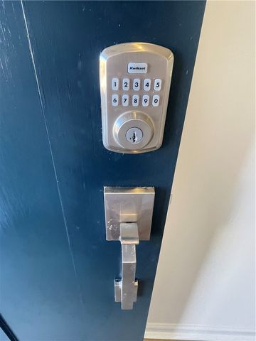 33 Halsey Street, Central, SC 29630