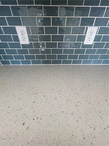 33 Halsey Street, Central, SC 29630