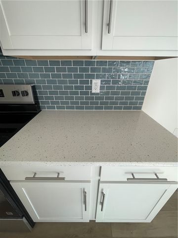 33 Halsey Street, Central, SC 29630