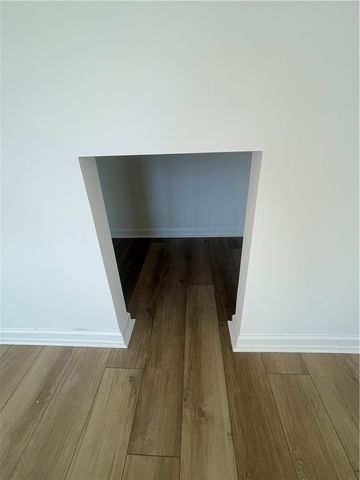 33 Halsey Street, Central, SC 29630