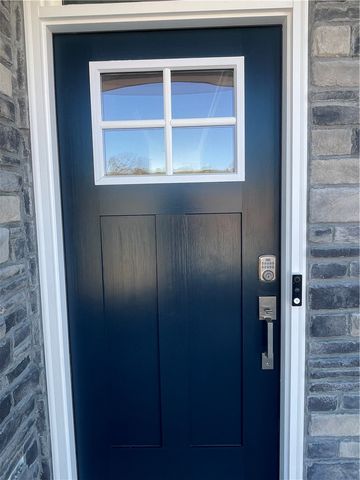 33 Halsey Street, Central, SC 29630