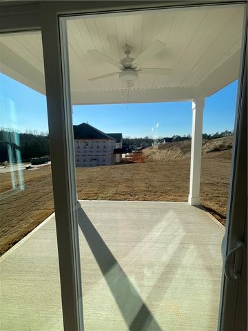 33 Halsey Street, Central, SC 29630