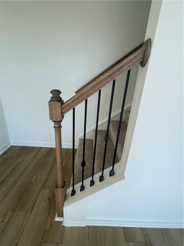 33 Halsey Street, Central, SC 29630