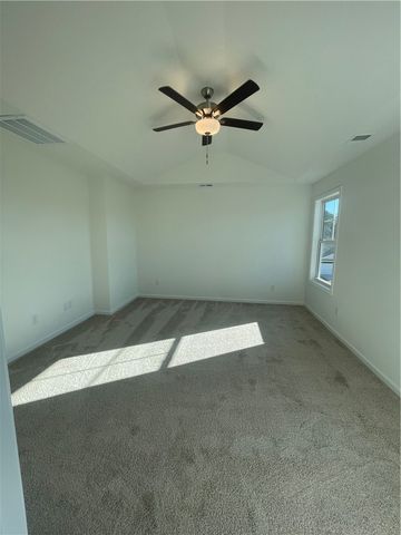 33 Halsey Street, Central, SC 29630