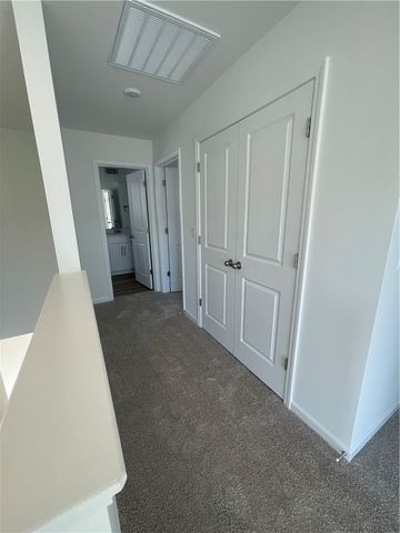 33 Halsey Street, Central, SC 29630