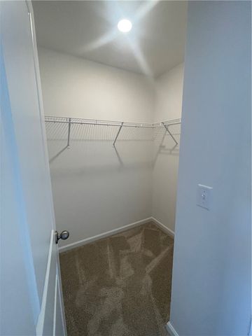 33 Halsey Street, Central, SC 29630