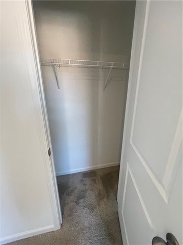 33 Halsey Street, Central, SC 29630