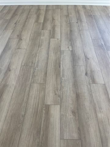 33 Halsey Street, Central, SC 29630