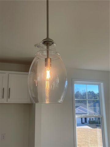 33 Halsey Street, Central, SC 29630