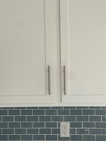 33 Halsey Street, Central, SC 29630