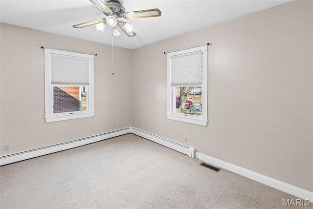 614 Olive Street, Highland, IL 62249