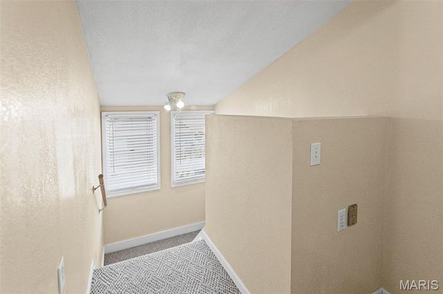 614 Olive Street, Highland, IL 62249