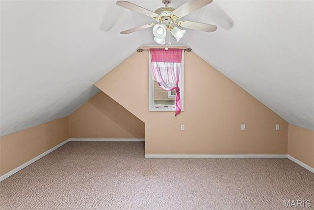 614 Olive Street, Highland, IL 62249