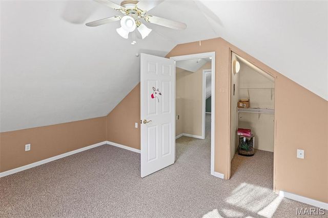 614 Olive Street, Highland, IL 62249