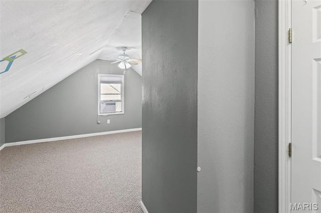 614 Olive Street, Highland, IL 62249