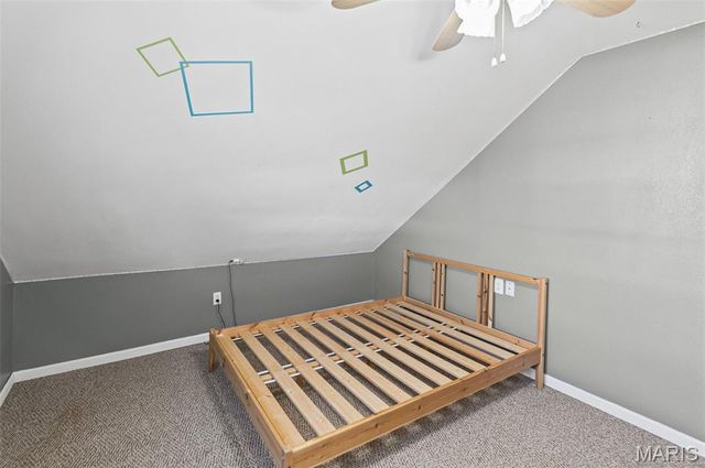 614 Olive Street, Highland, IL 62249