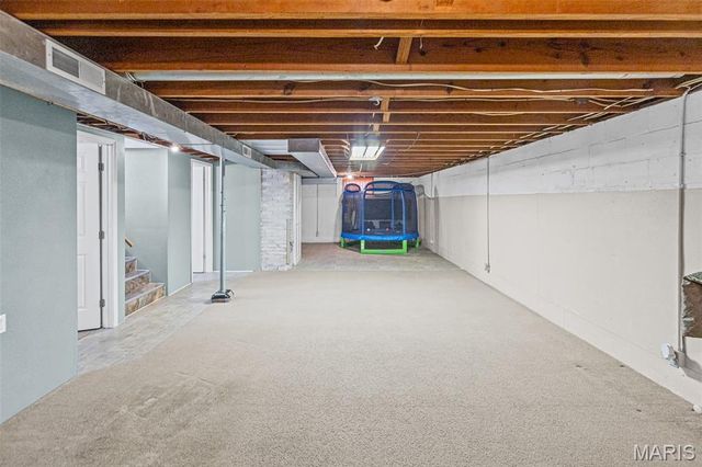 614 Olive Street, Highland, IL 62249