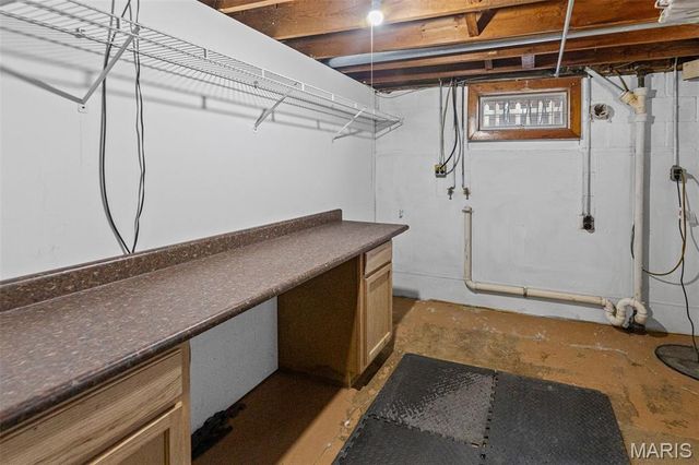 614 Olive Street, Highland, IL 62249