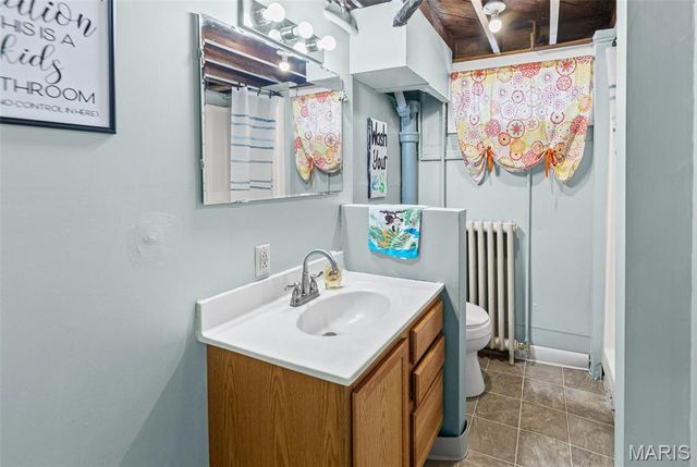 614 Olive Street, Highland, IL 62249