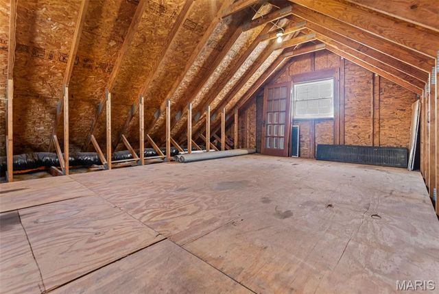 614 Olive Street, Highland, IL 62249