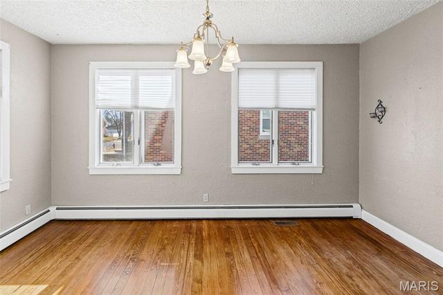 614 Olive Street, Highland, IL 62249